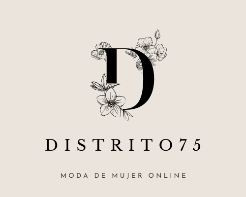 DISTRITO 75